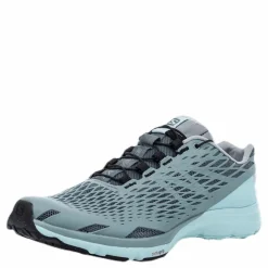 Salomon XA Amphib Turquoise/Grey Online