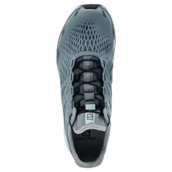 Salomon XA Amphib Turquoise/Grey Online