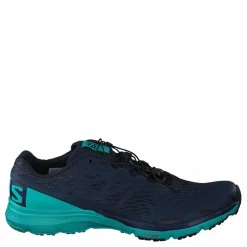 XA Amphib W NightSky/Medieval Blue/Ceramic*Salomon New