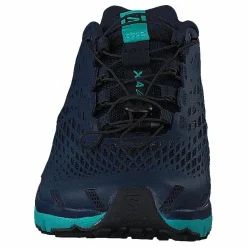 XA Amphib W NightSky/Medieval Blue/Ceramic*Salomon New