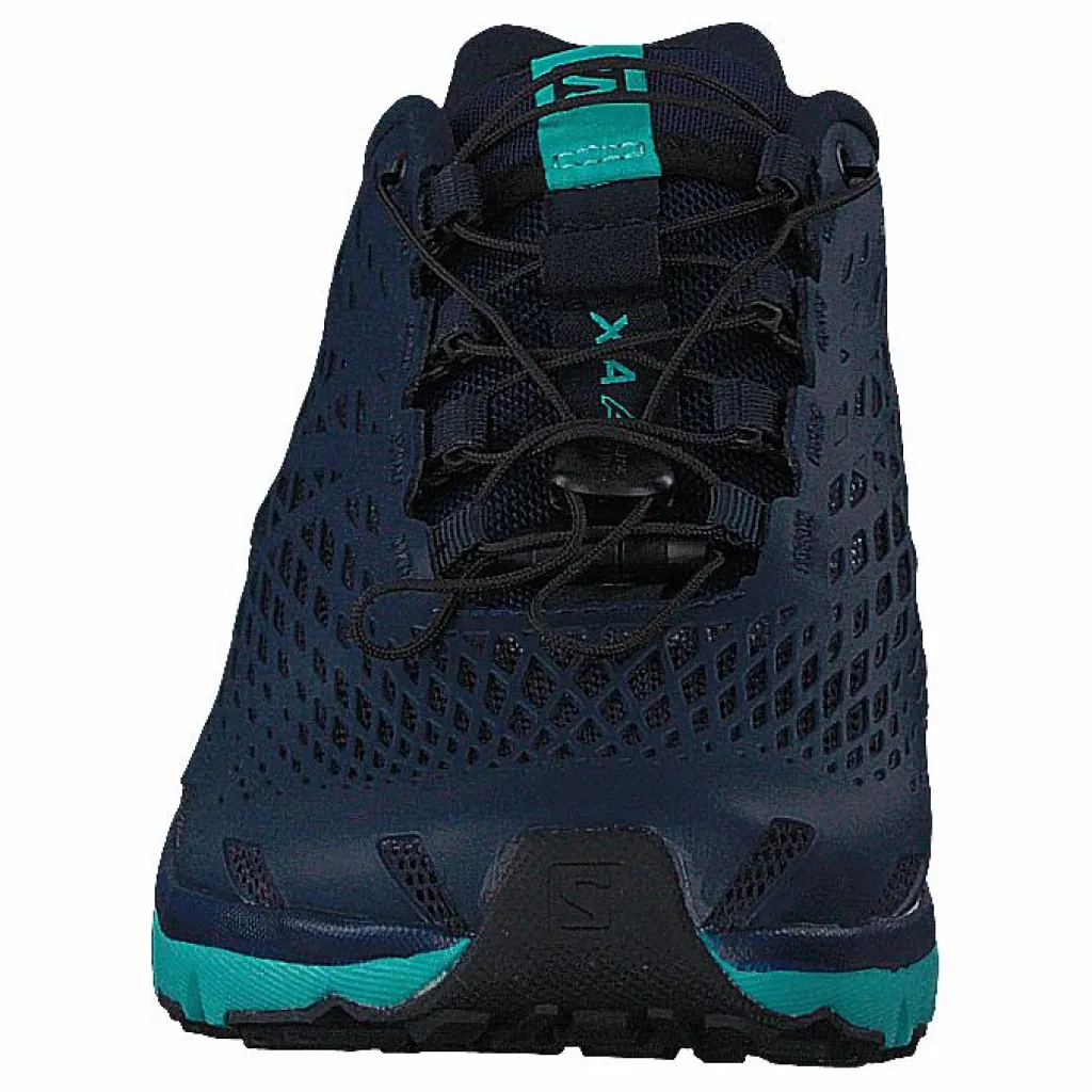 XA Amphib W NightSky/Medieval Blue/Ceramic*Salomon New