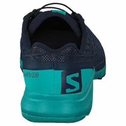 XA Amphib W NightSky/Medieval Blue/Ceramic*Salomon New