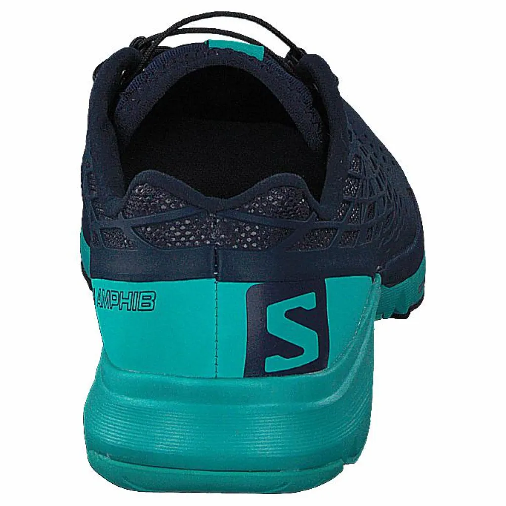 XA Amphib W NightSky/Medieval Blue/Ceramic*Salomon New
