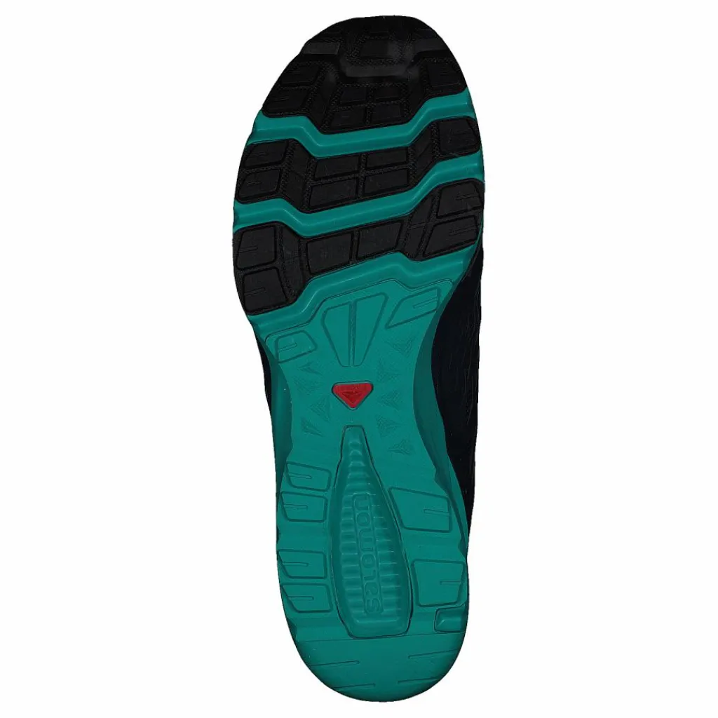 XA Amphib W NightSky/Medieval Blue/Ceramic*Salomon New