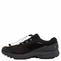 XA Elevate 2 GTX Black*Salomon Hot