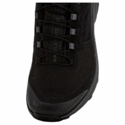 XA Elevate 2 GTX Black*Salomon Hot
