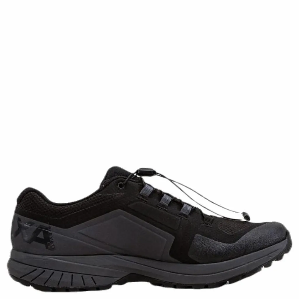 XA Elevate 2 GTX Black*Salomon Hot