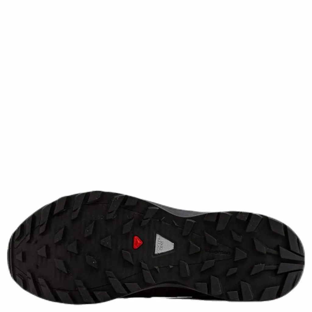 XA Elevate 2 GTX Black*Salomon Hot