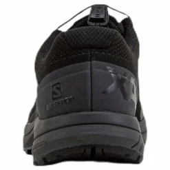 XA Elevate 2 GTX Black*Salomon Hot