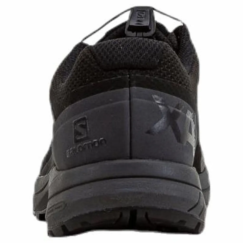 XA Elevate 2 GTX Black*Salomon Hot