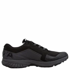 XA Elevate 2 GTX Black*Salomon Hot