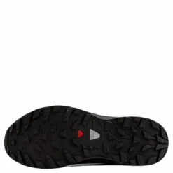 XA Elevate 2 GTX Black*Salomon Hot