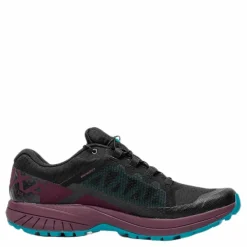 Xa Elevate GTX® Purple/Black*Salomon Clearance