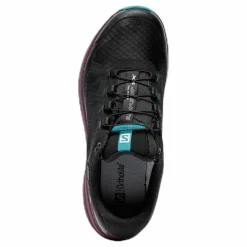 Xa Elevate GTX® Purple/Black*Salomon Clearance