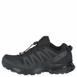 Xa Pro 3d V8 W Black/phantom/ebony*Salomon Outlet