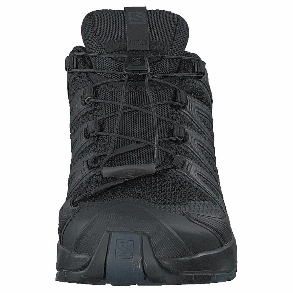 Xa Pro 3d V8 W Black/phantom/ebony*Salomon Outlet