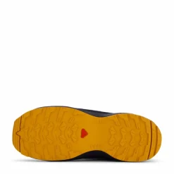 Xa Pro V8 Cswp J Palace Blue/navy Blazer/butter*Salomon Online