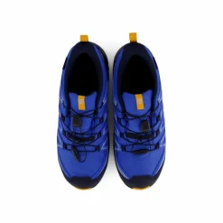Xa Pro V8 Cswp J Palace Blue/navy Blazer/butter*Salomon Online
