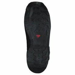 Xa Pro V8 Winter Cswp J Black/phantom/quiet Shade*Salomon Best