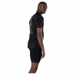 Elevenate XC Jersey Black Svart Clearance