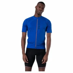 XC Jersey Blue*Elevenate New