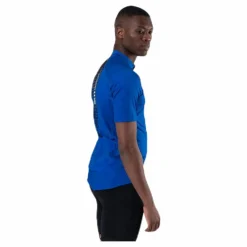 XC Jersey  Blue*Elevenate New