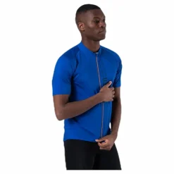 XC Jersey  Blue*Elevenate New