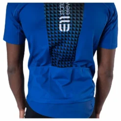 XC Jersey  Blue*Elevenate New