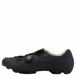 Xc300 Mtb Black*Shimano Best