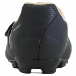 Xc300 Mtb Black*Shimano Best