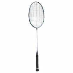 Babolat X-feel Essential Strung Blue Blå Discount