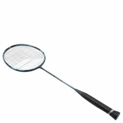 Babolat X-feel Essential Strung Blue Blå Discount