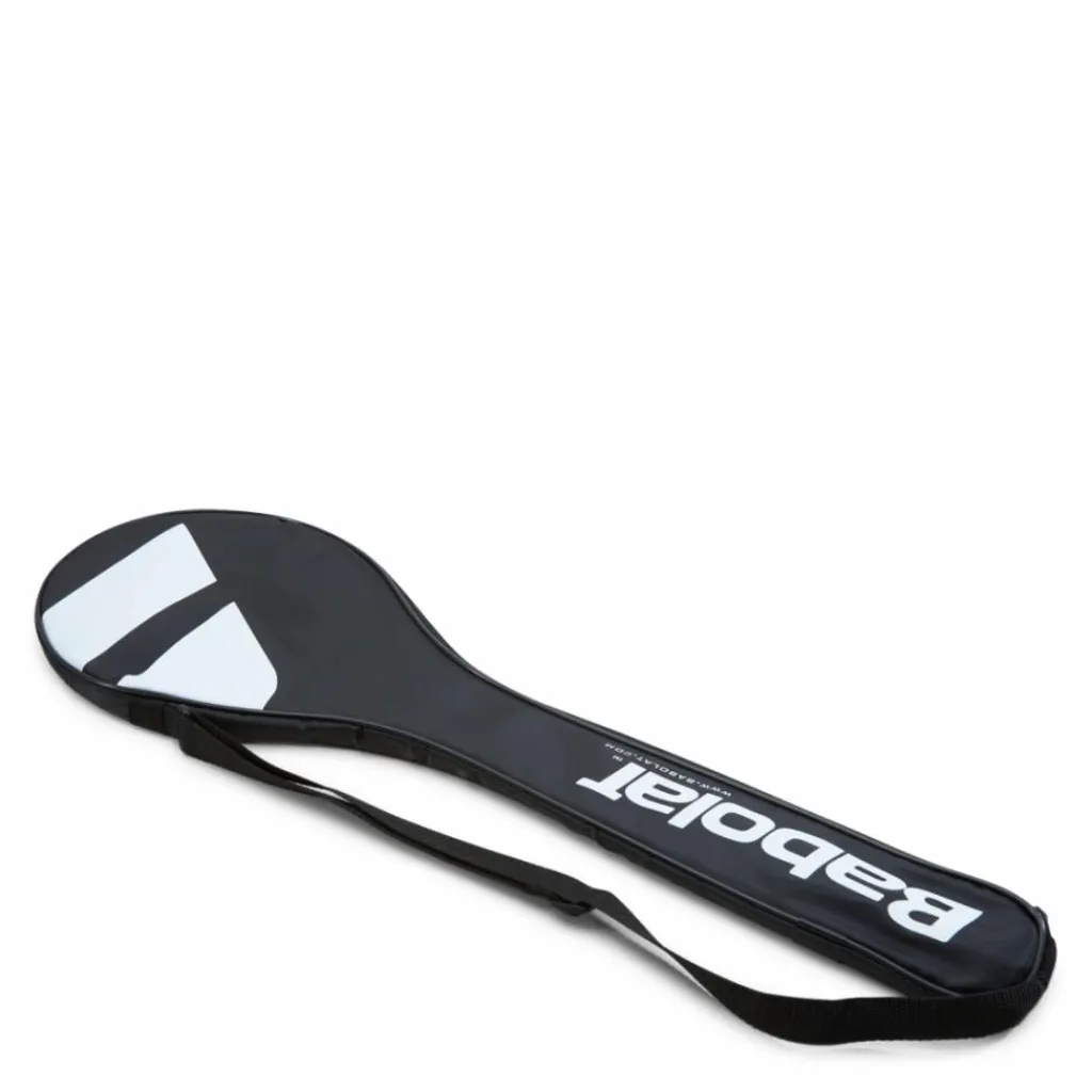 Babolat X-feel Essential Strung Blue Blå Discount