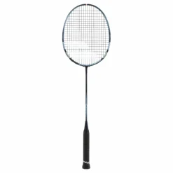 X-feel Lite Strung Yellow*Babolat Best