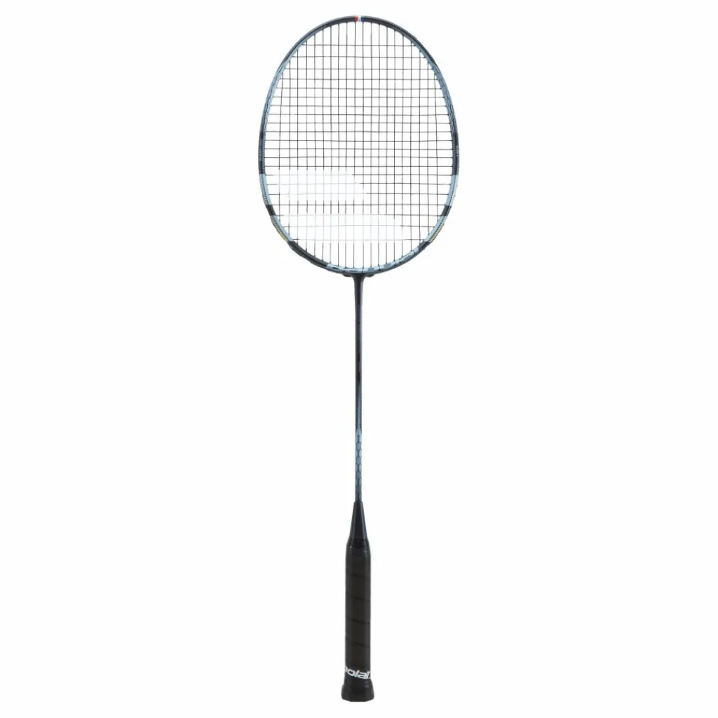 X-feel Lite Strung Yellow*Babolat Best