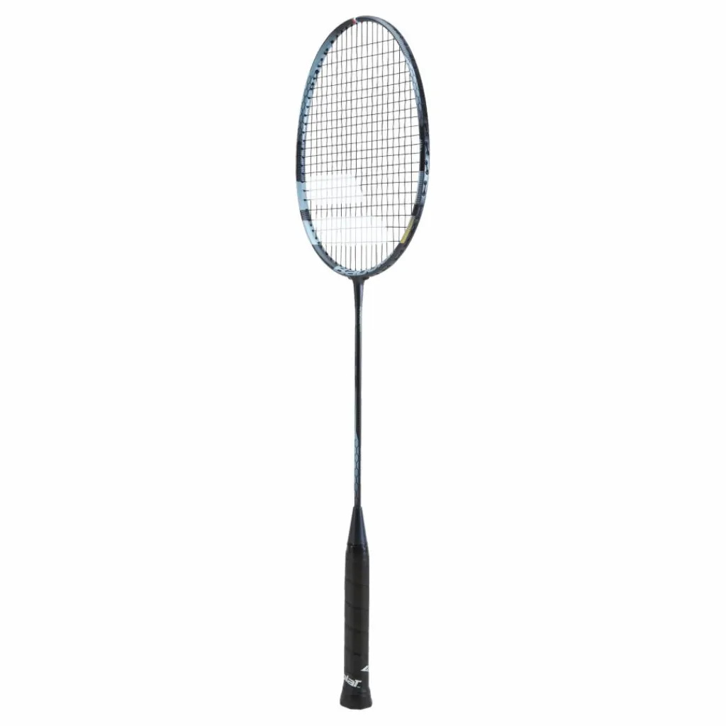 X-feel Lite Strung Yellow*Babolat Best
