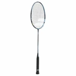 X-feel Lite Strung Yellow*Babolat Best