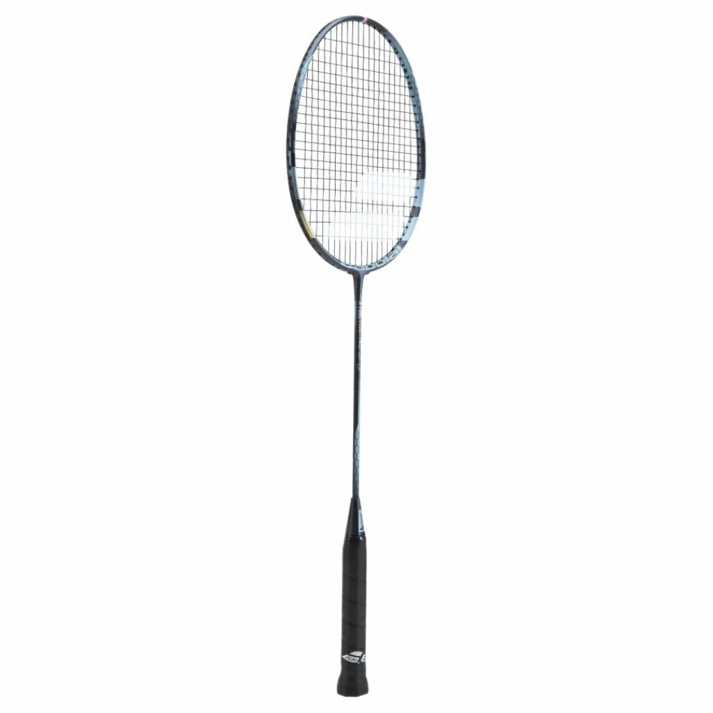 X-feel Lite Strung Yellow*Babolat Best