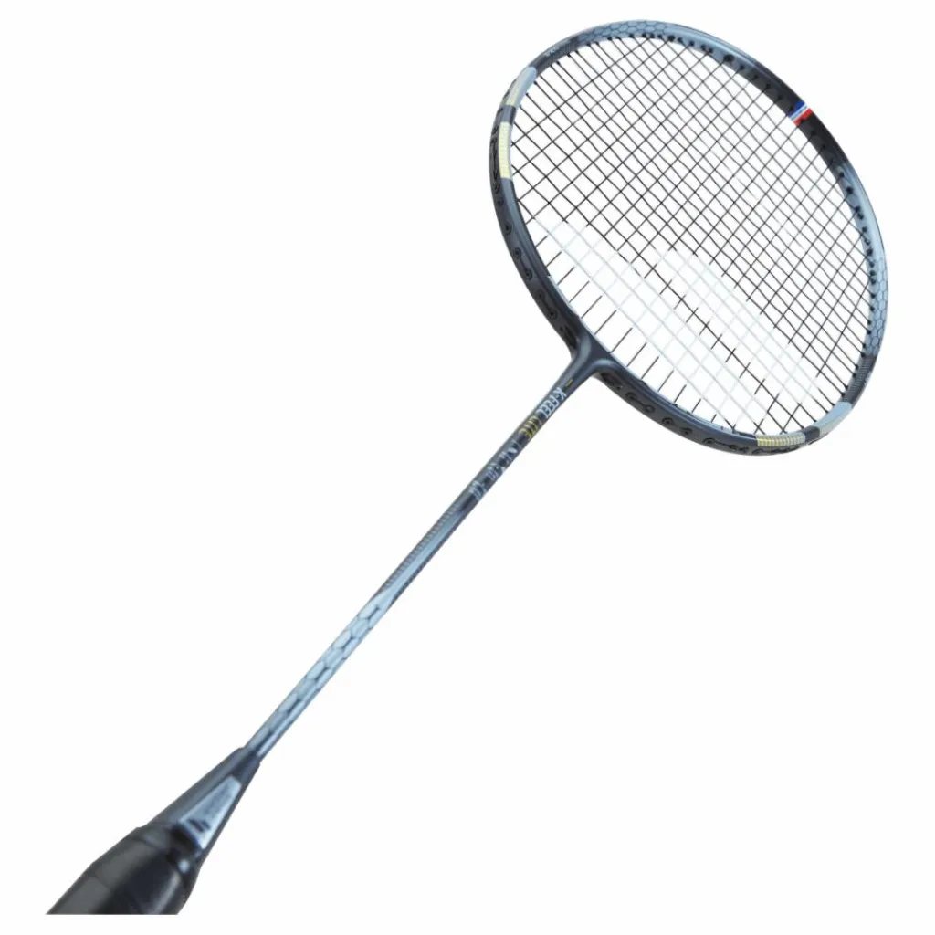 X-feel Lite Strung Yellow*Babolat Best