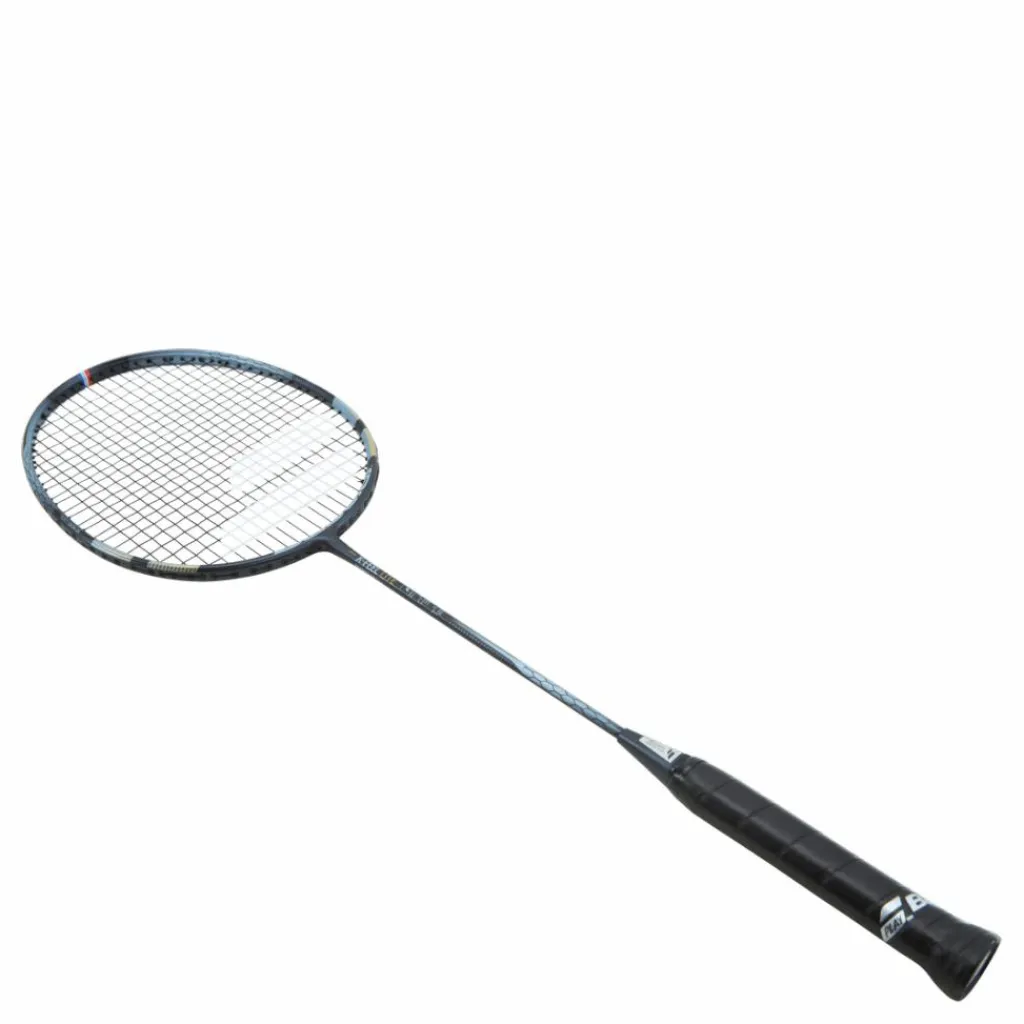 X-feel Lite Strung Yellow*Babolat Best