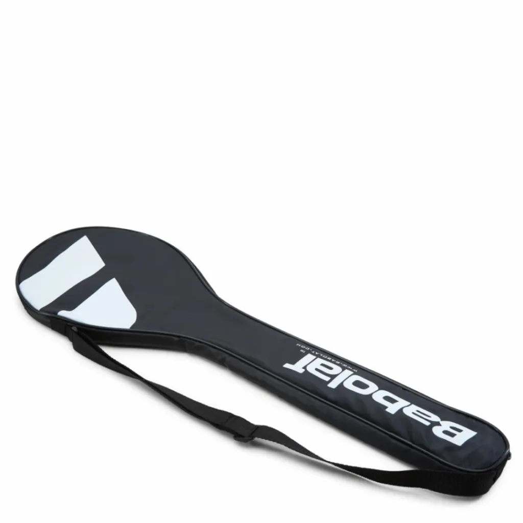X-feel Lite Strung Yellow*Babolat Best