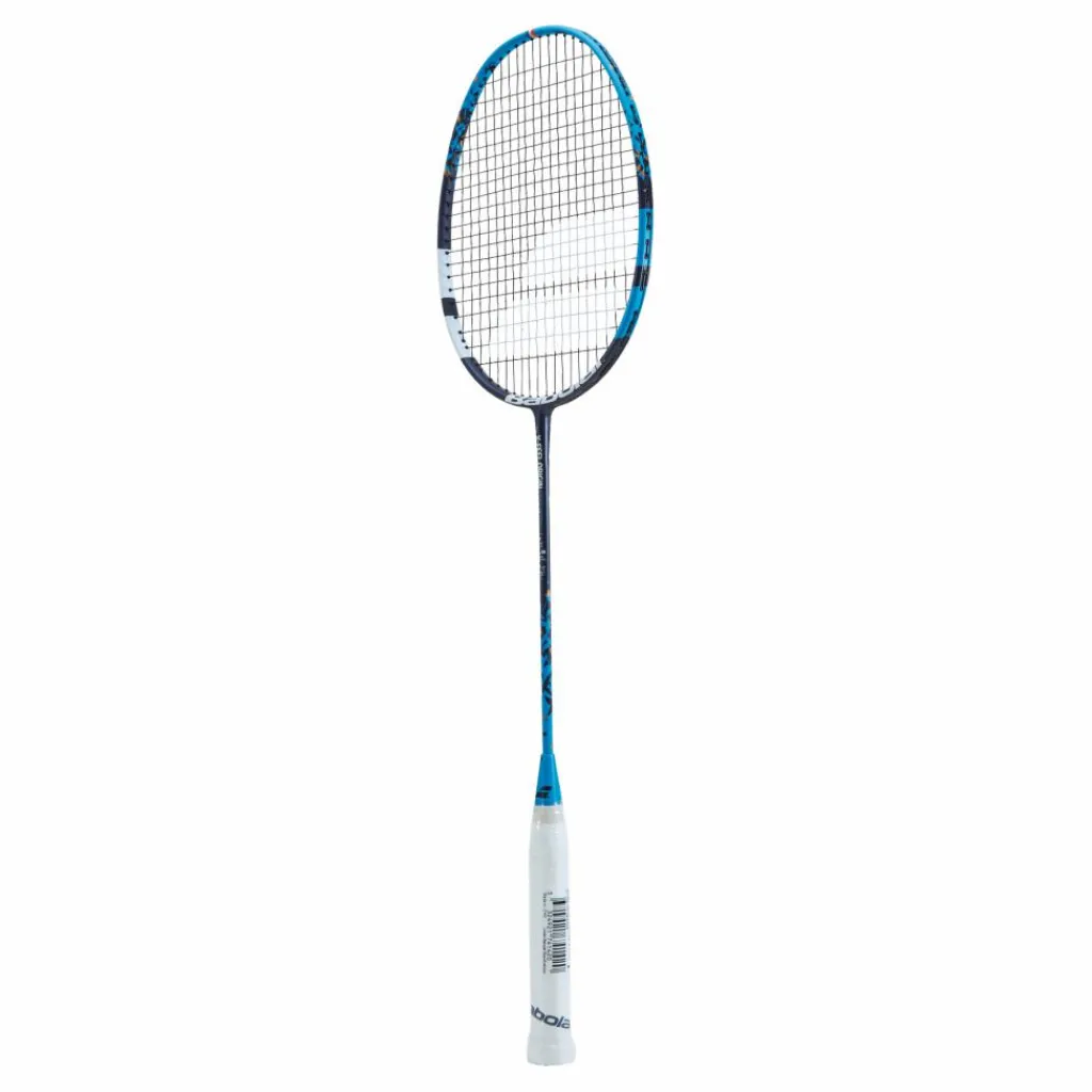 Babolat X-feel Origin Essential 102 Flerfärgad
