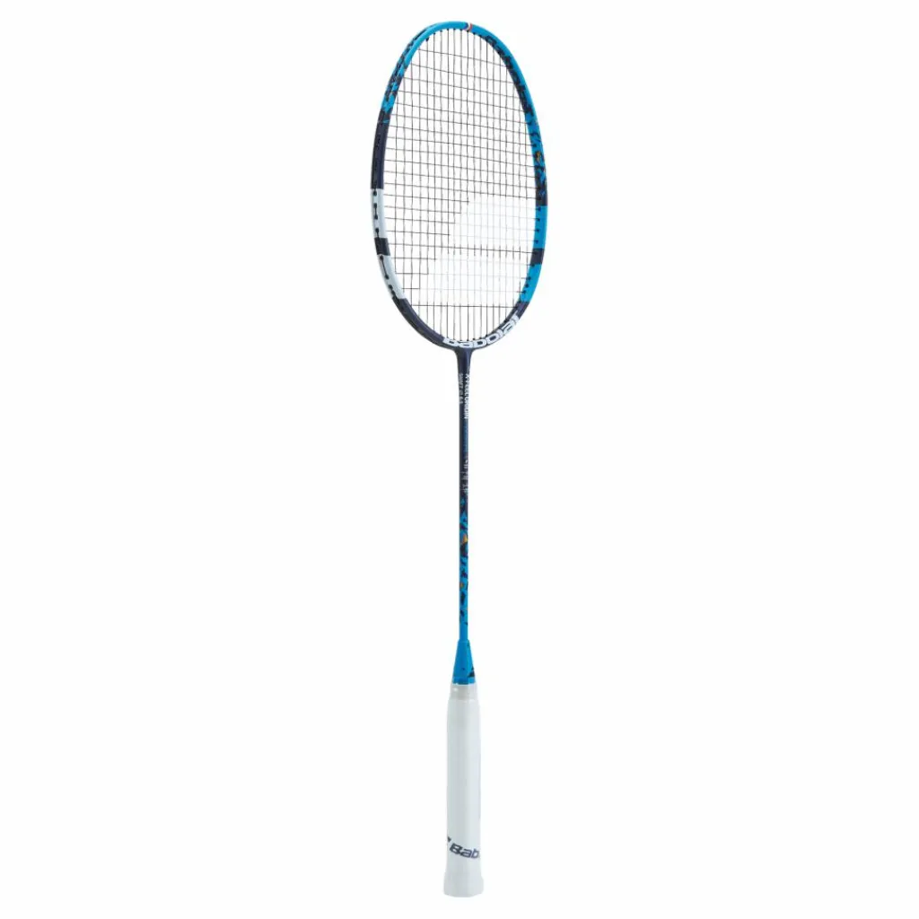 Babolat X-feel Origin Essential 102 Flerfärgad