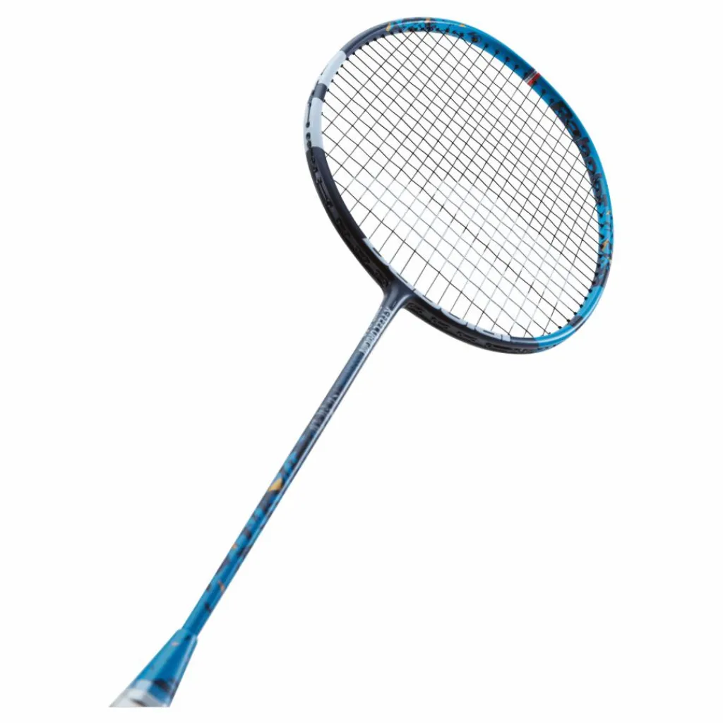 Babolat X-feel Origin Essential 102 Flerfärgad