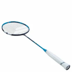 Babolat X-feel Origin Essential 102 Flerfärgad