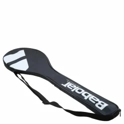 Babolat X-feel Origin Essential 102 Flerfärgad
