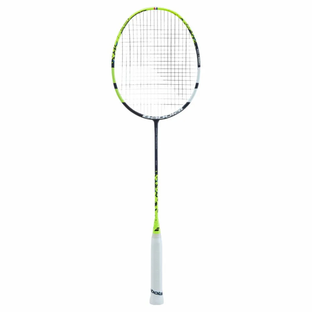 X-feel Origin Lite Yellow*Babolat Discount