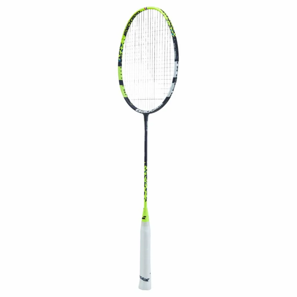 X-feel Origin Lite Yellow*Babolat Discount
