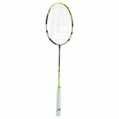 X-feel Origin Lite Yellow*Babolat Discount