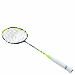 X-feel Origin Lite Yellow*Babolat Discount
